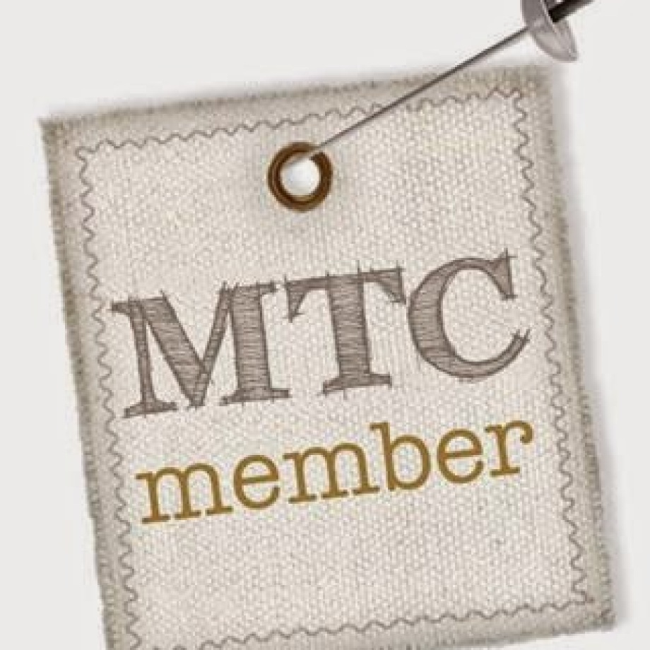 Mtc member
